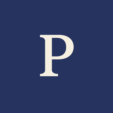 Par Plan – Monthly